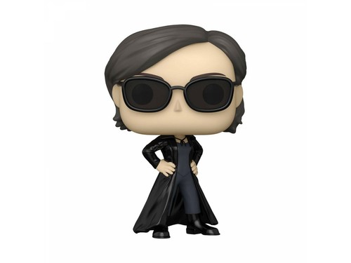 Figurine pop movies the - figurine, pop!