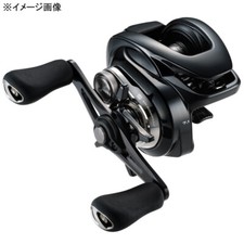 Moulinet d'appât Shimano 24 Metanium DC 70 (poignée droite) expédié du Japon ...