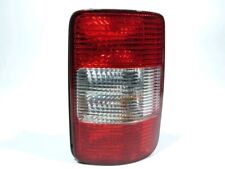 FEU ARRIERE DROIT 2K0945096N VOLKSWAGEN CADDY 3 phase 1 (03/2004 07/2010)