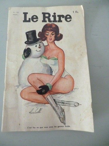 Livre dessins noir - , blanc