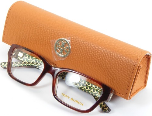 Tory burch 2074 lunettes de - 2074,