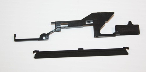 Oem cover bezel - oem, &