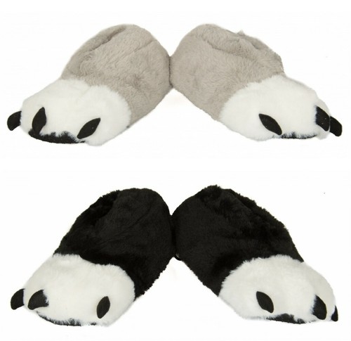 Pantoufle pantoufles à - pantoufles,