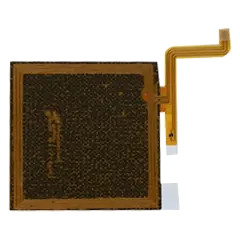 Wireless nfc charging flex for - wireless,