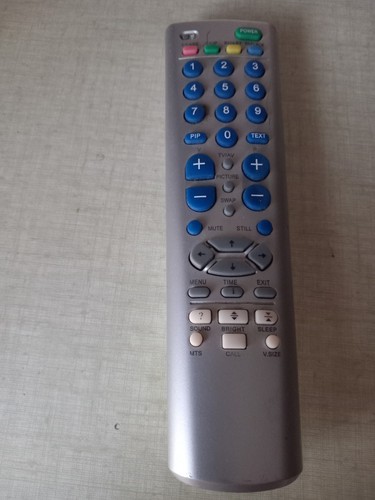 Télécommande led neovia - télécommande,