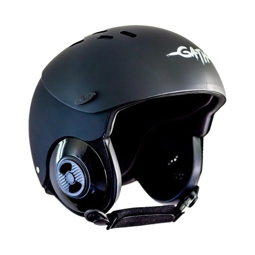 Gath casque sports - gath,