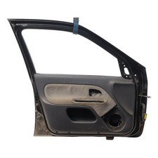 Porte avant gauche RENAULT