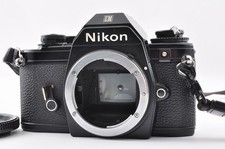 Appareil photo reflex