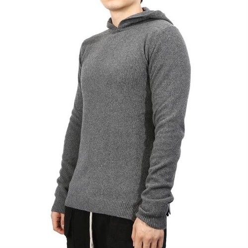 Rick owens sweater capuche - owens,