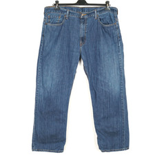 Jean homme LEVI STRAUSS & CO