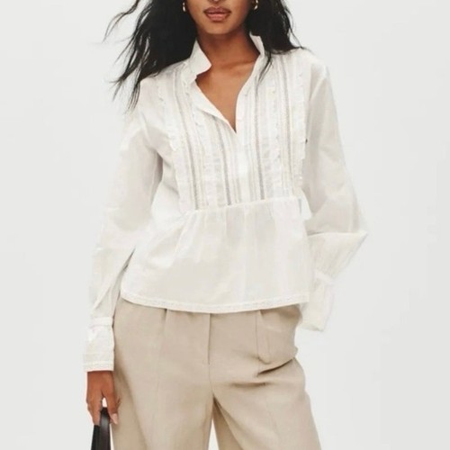 Zadig voltaire tricia - voltaire,