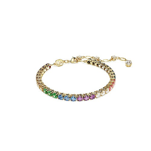 Swarovski bracelet matix - swarovski,