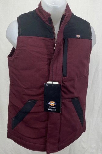 Gilet dickies femme - femme, —