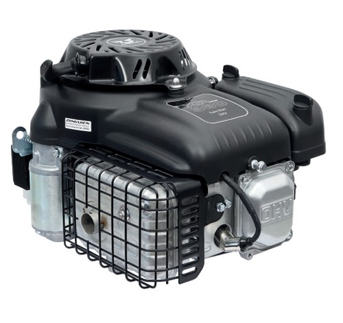 Moteur complet tracteur - complet,