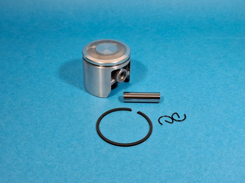 Kit piston pour - piston,