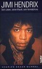 Purple haze jimi hendrix - jimi, hendrix: