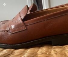 Weston Modèle 180 Pointure 5