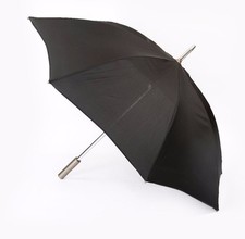 Aston Martin de Luxe Parapluie