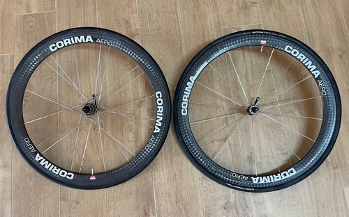 Ensemble roues vélo de - ensemble,