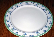 Villeroy Boch Hotel Provence