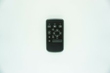 Remote control for pioneer - control,