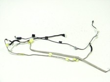 Câble Adaptateur Asus A9RP