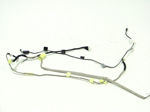 Câble adaptateur asus a9rp - câble,