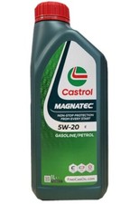 Total Quartz Ineo Longlife 5W