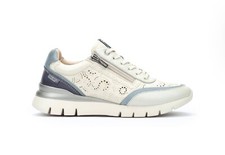 Chaussure sportive pikolinos - chaussure,