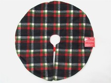 Tricot Mini Arbre Jupe