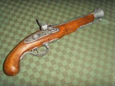 Déco - Prop - REPRODUCTION