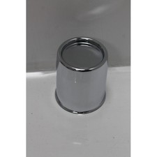 Couvre moyeu de roue sans