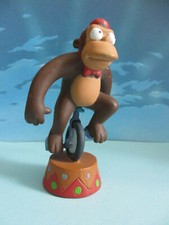 FIGURINE COLLECTION LES