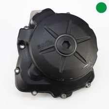 Aprilia shiver 900 couverture - aprilia,