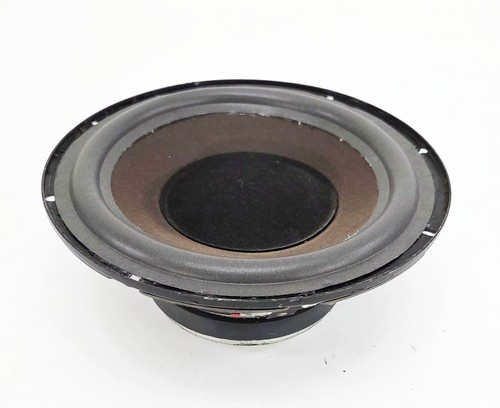 Rare infinity inf 902 2121 - rare, 902-2121