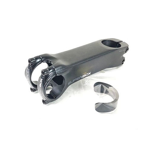 Deda superbox voice - deda,