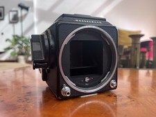 Hasselblad 503cx - hasselblad,