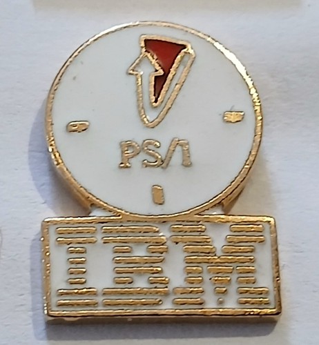 Pins informatique ordinateur - informatique,