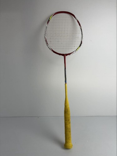 Raquette badminton yonex - badminton,
