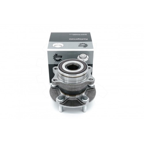 Pour subaru impreza - pour,