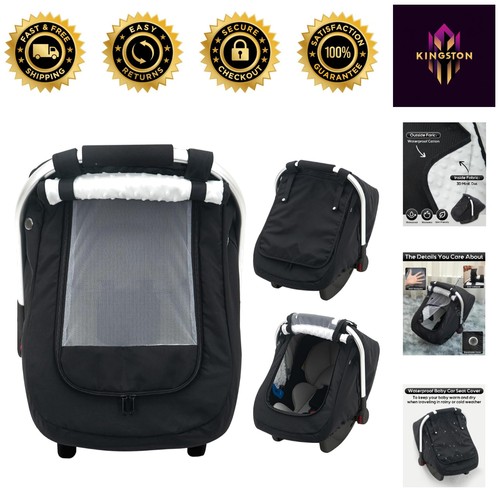 Universal fit baby - universal,