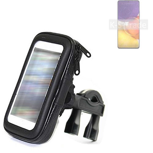 Pour samsung galaxy quantum2 - pour,