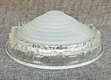 Lustre Pièce Coupelle Ezan