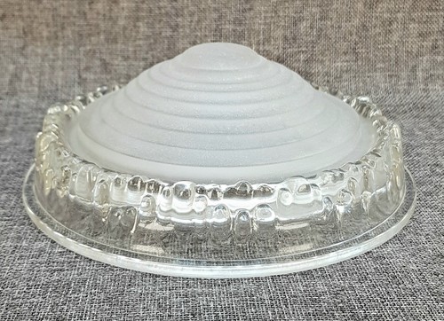 Lustre pièce coupelle - pièce, ezan