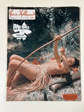 Magazine/ Revue
