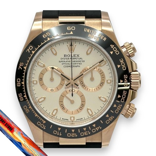 Montre pour homme rolex - pour,