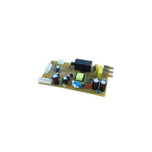 204333 moulinex ss - [ss-204333], ss-204333