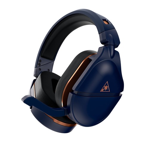 Turtle beach stealth - beach, 700