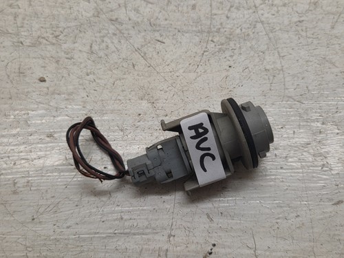 Douille porte ampoule