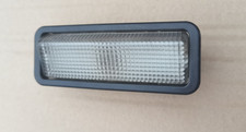 Plafonnier Peugeot 106 /  205